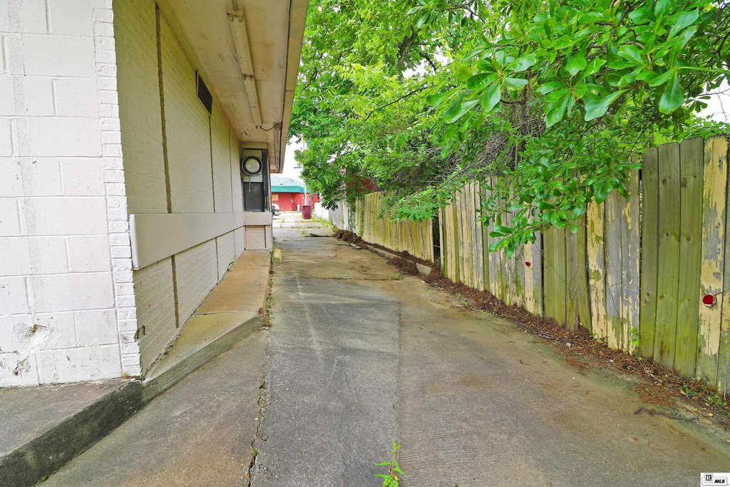 Picture 18
