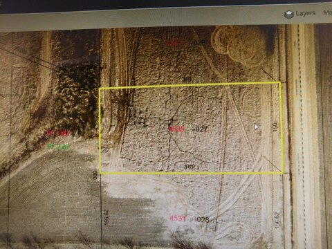 Land For Sale, Earlville, IL