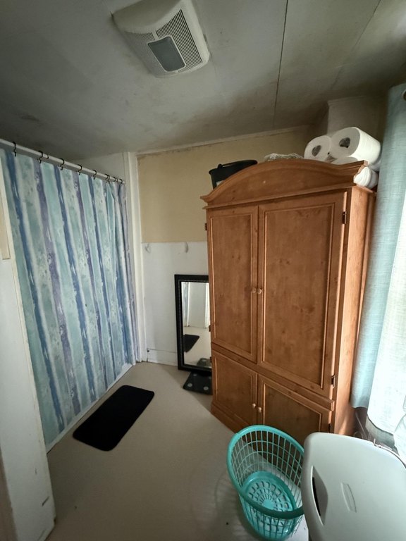 Picture 31