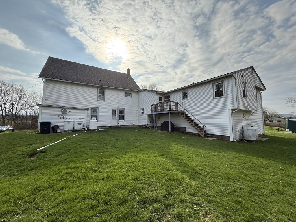 Picture 6