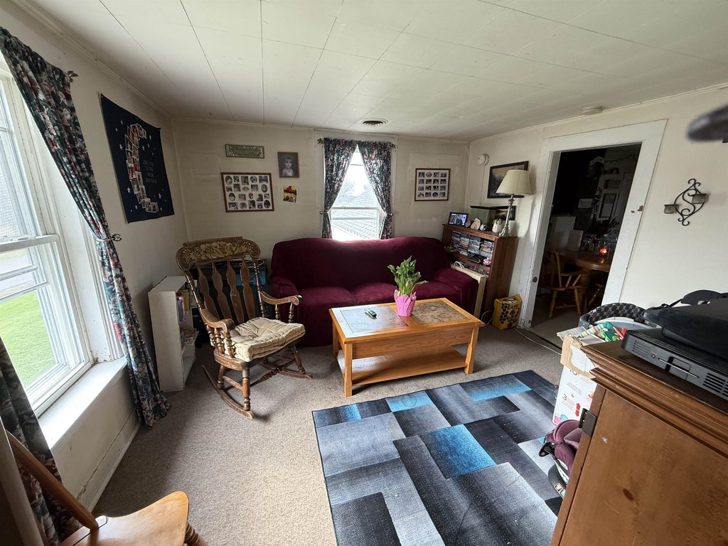 Picture 28