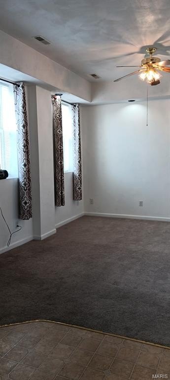 Picture 32