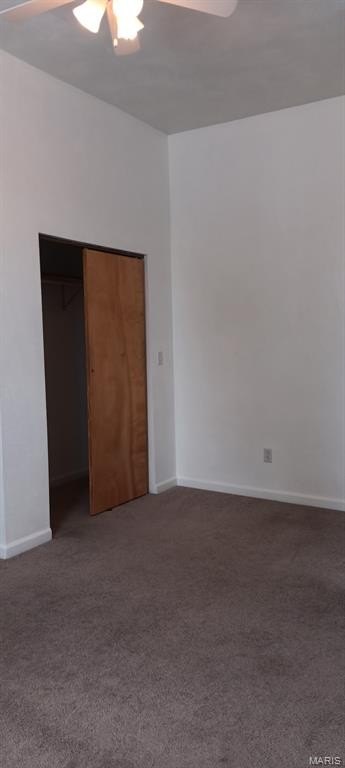 Picture 28