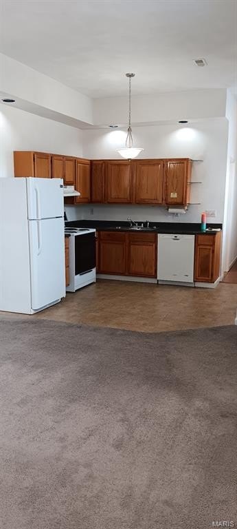 Picture 31