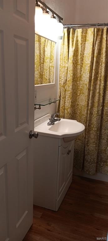 Picture 30