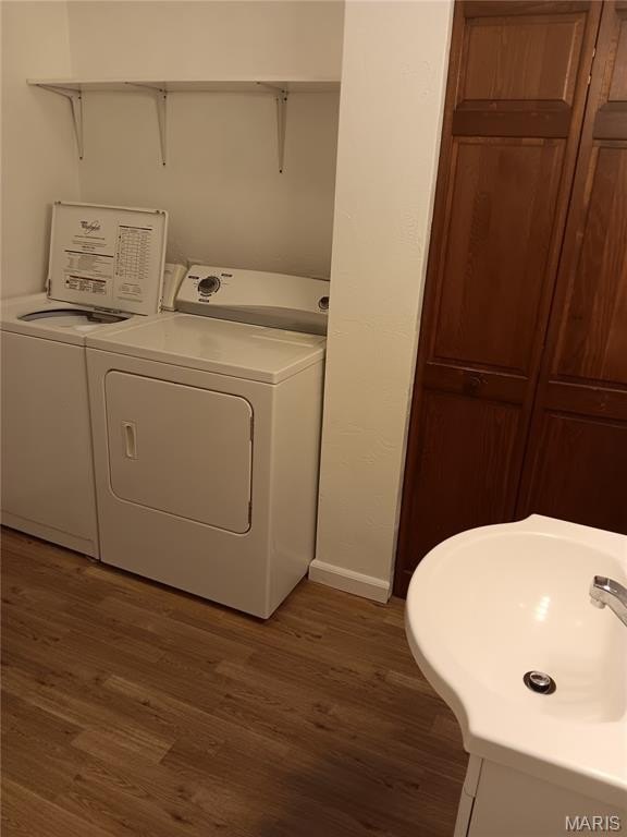 Picture 35
