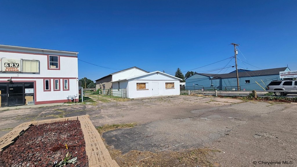 Picture 23