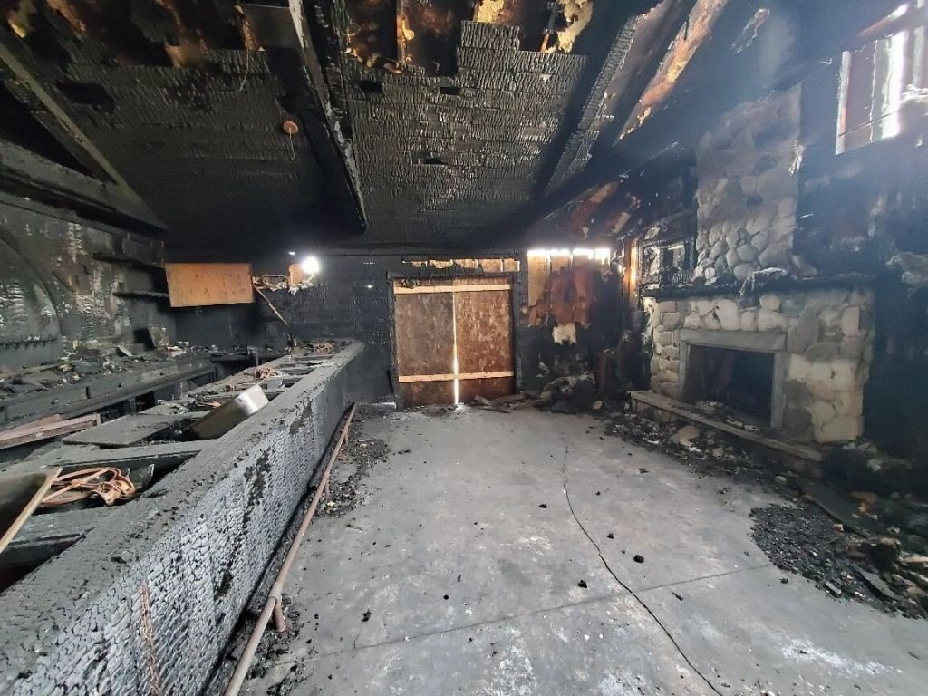 Picture 40