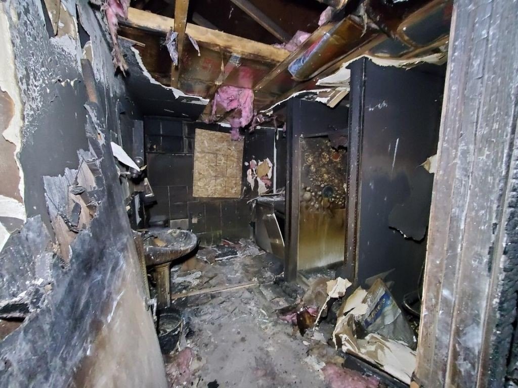 Picture 46