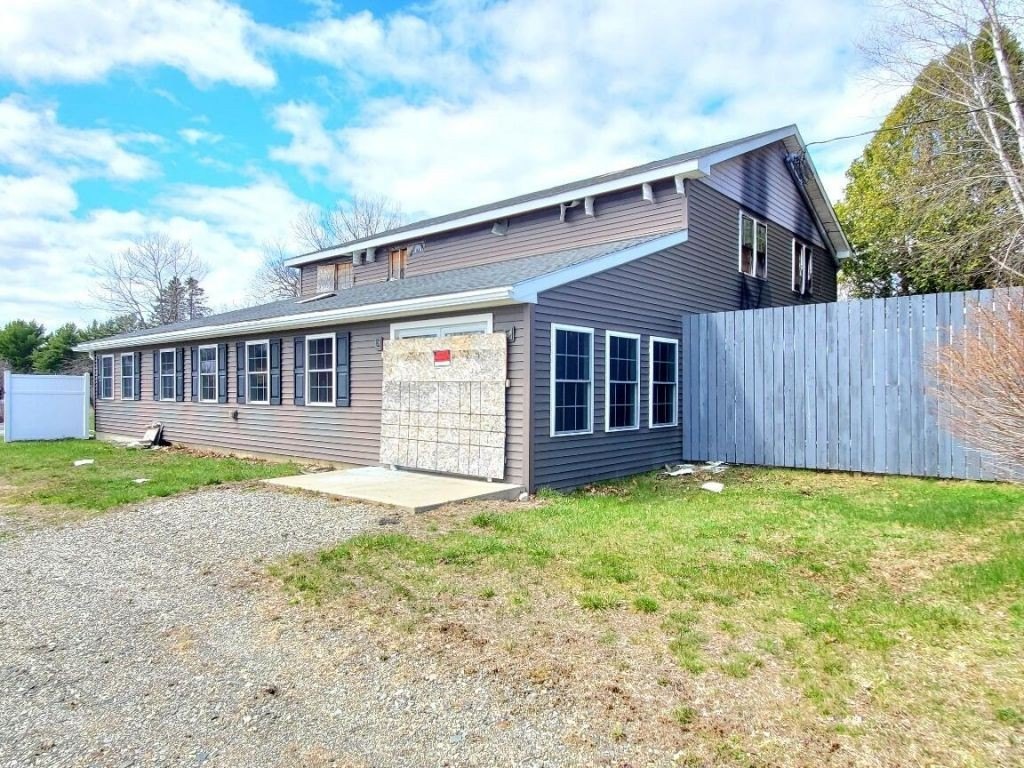 Picture 15