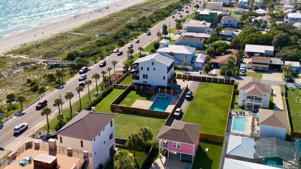 Picture 10