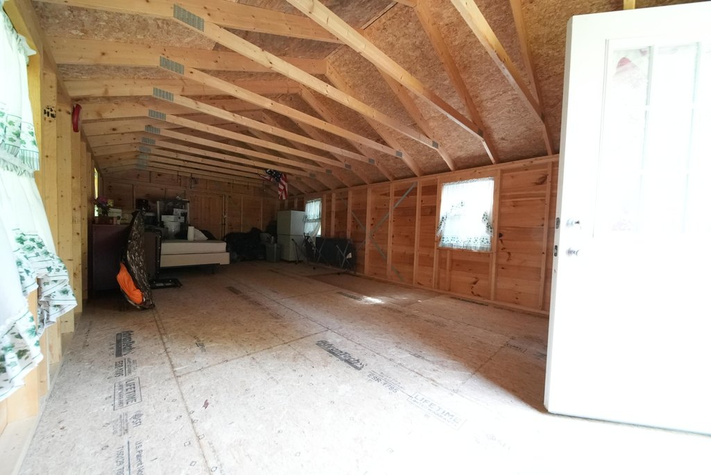 Picture 19