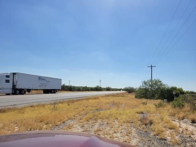 Picture 6