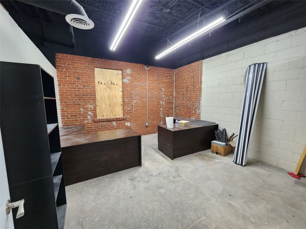 Picture 20