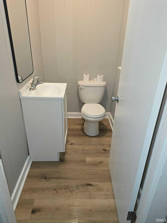 Picture 16