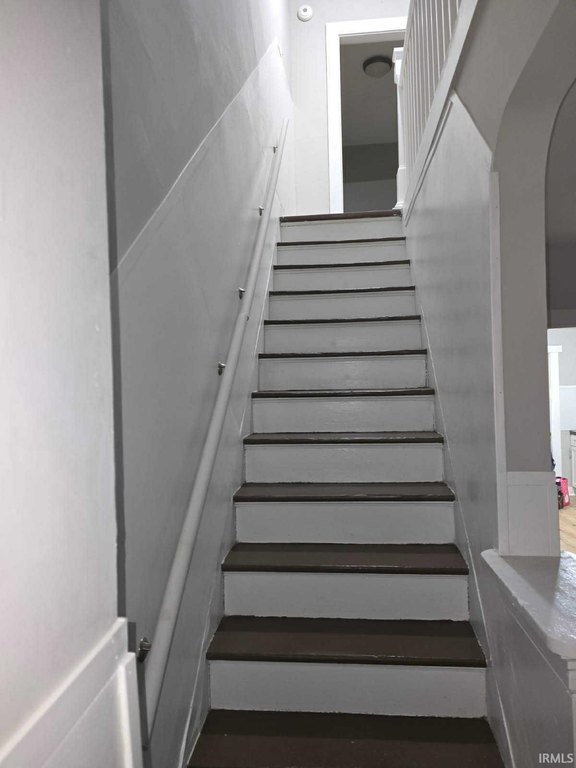 Picture 8