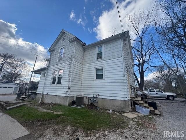 Picture 18