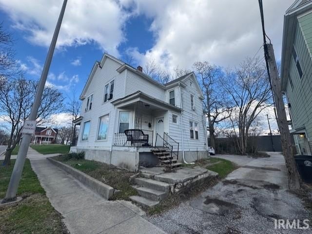 Picture 19