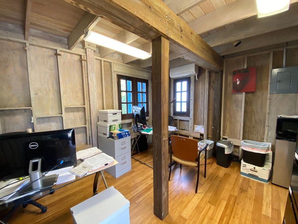 Picture 14