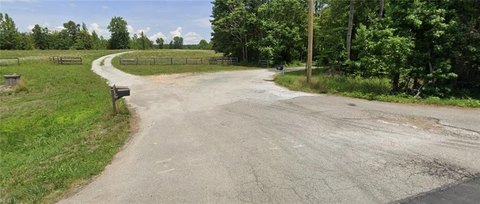 Land and Farms, Goochland, VA