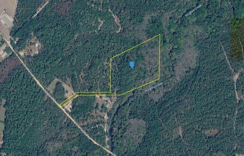Land, BONIFAY, FL
