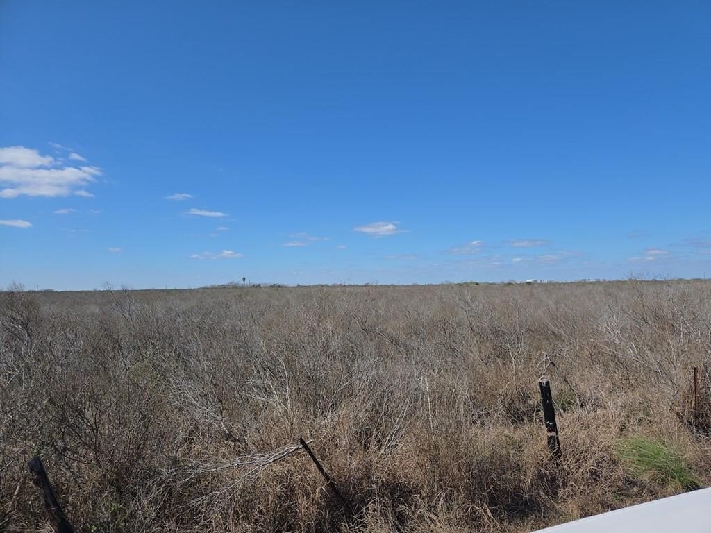 Magnolia Beach Land For Sale