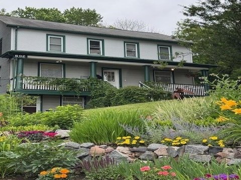 Duluth Multifamily Investment Opportunity