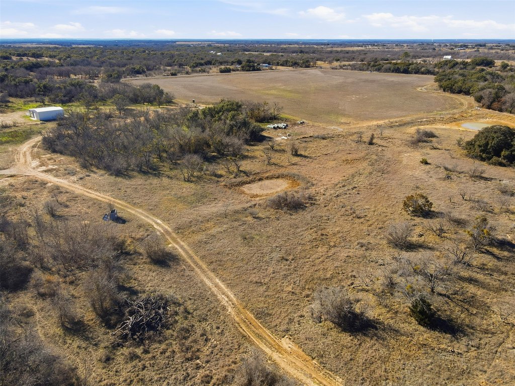 Picture 29