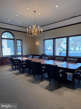 Cambridge MD Commercial Sale Opportunity