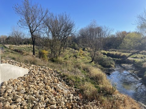 Agricultural Land in Homer Glen