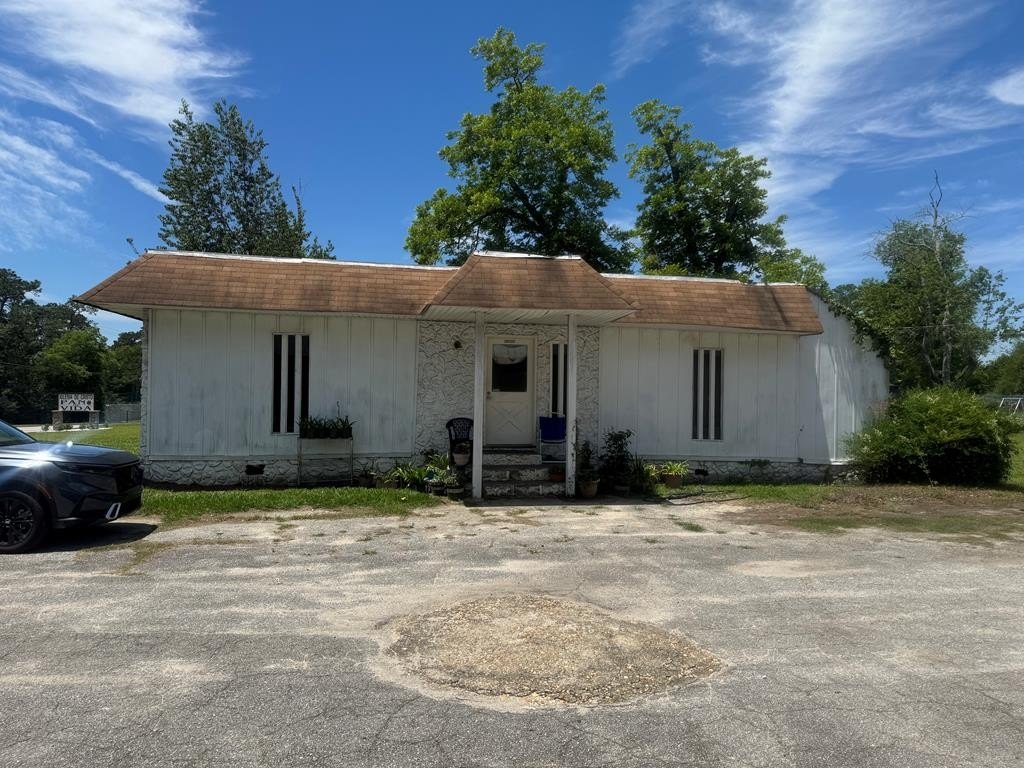 2173 Us Highway 84 E, Cairo, GA 39828