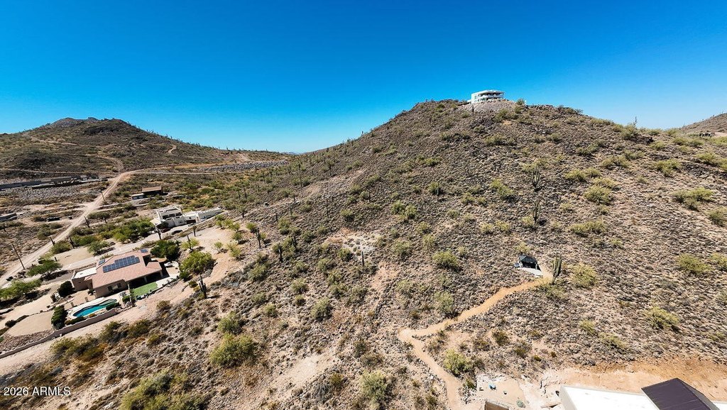 Picture 14
