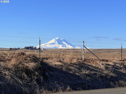 Centerville Land For Sale