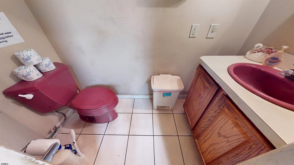 Picture 41