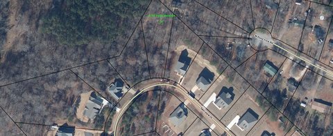 LAND - Westminster, SC