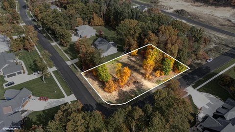LAND - Kalamazoo, MI