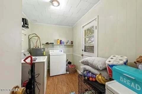 Picture 37