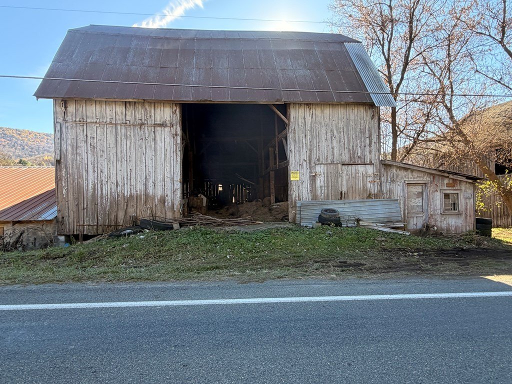 Picture 10