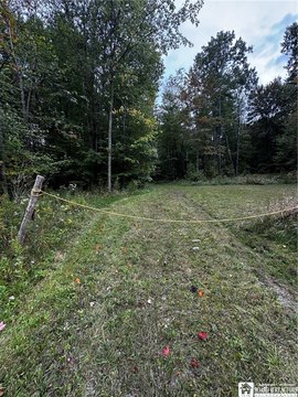 Land, Jamestown, NY