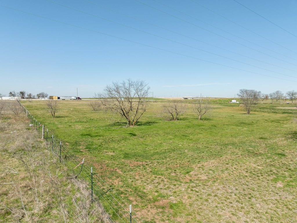 Picture 8