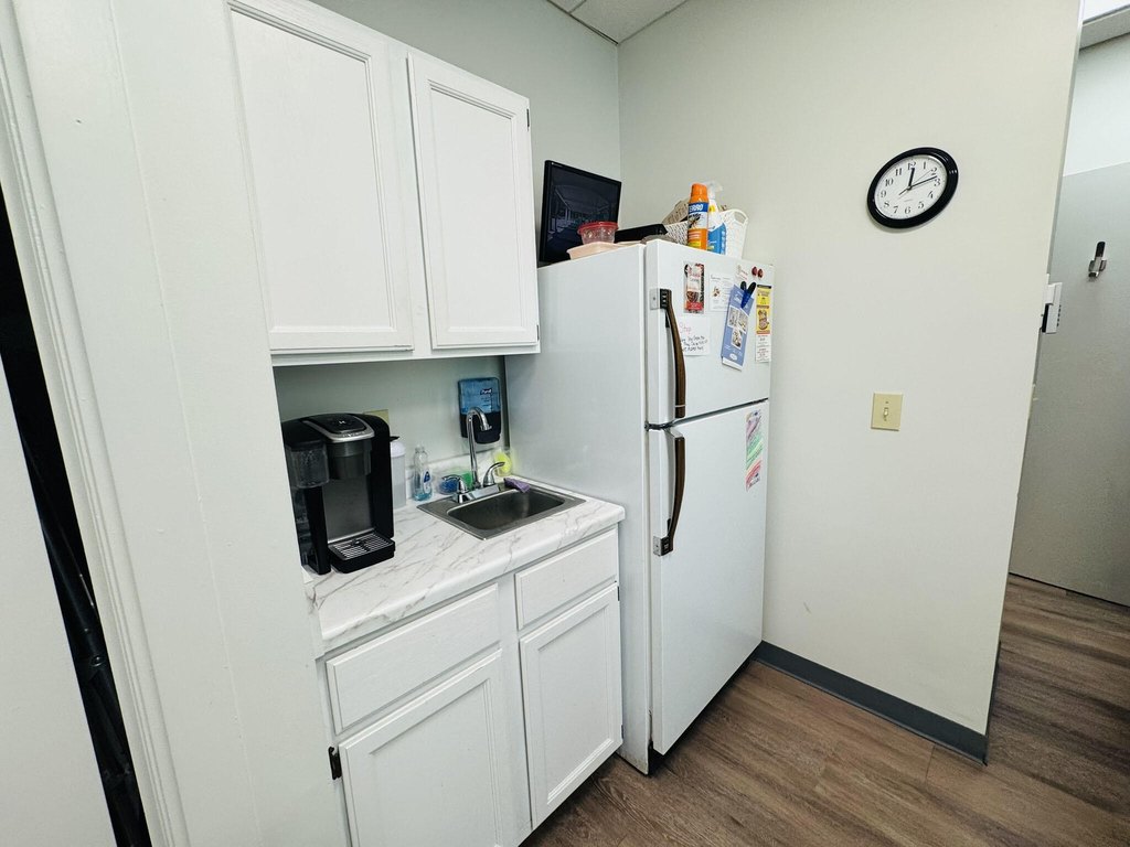 Picture 8