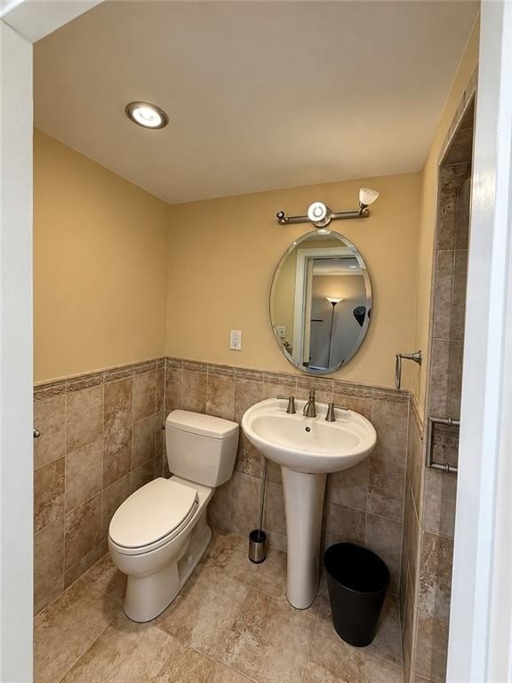 Picture 17