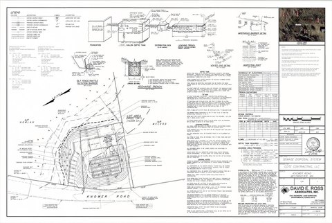 LAND - Westminster, MA