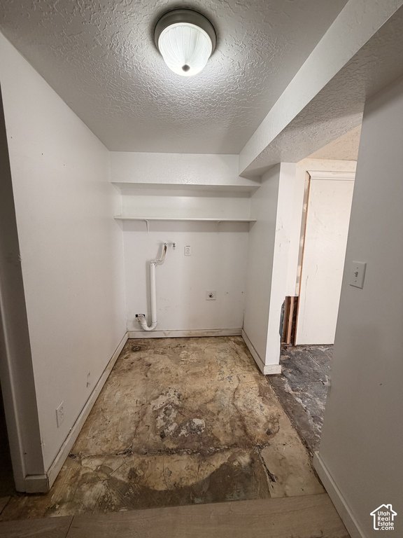 Picture 22