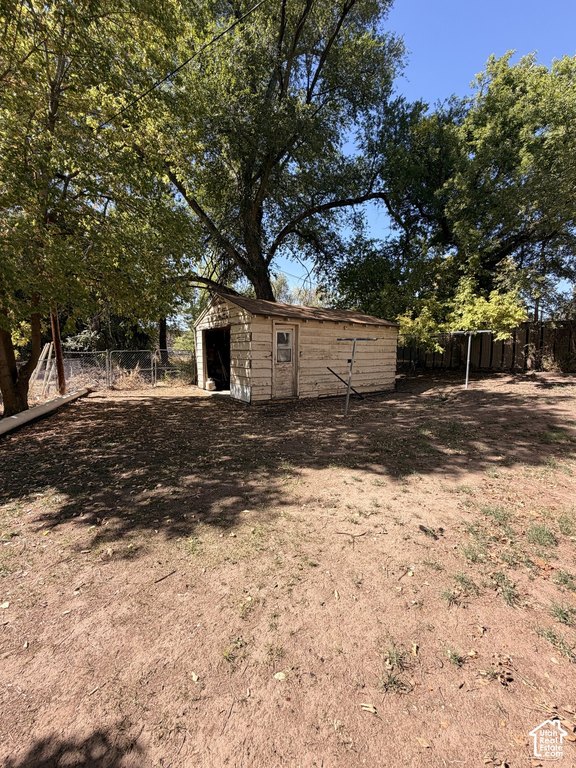 Picture 23