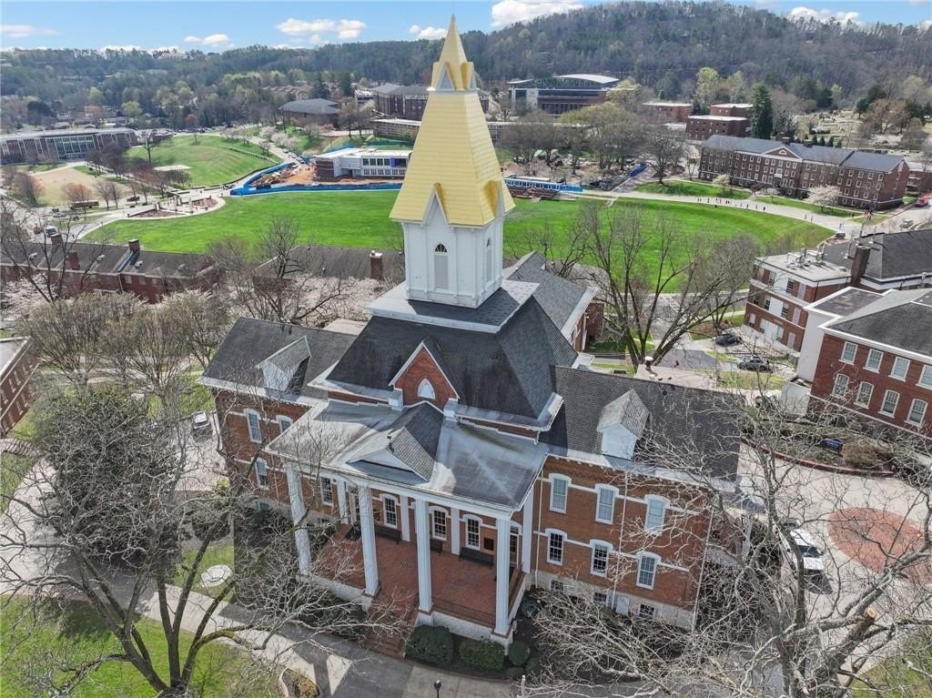 Picture 28