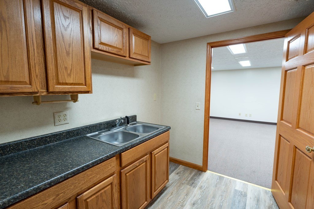 Picture 19