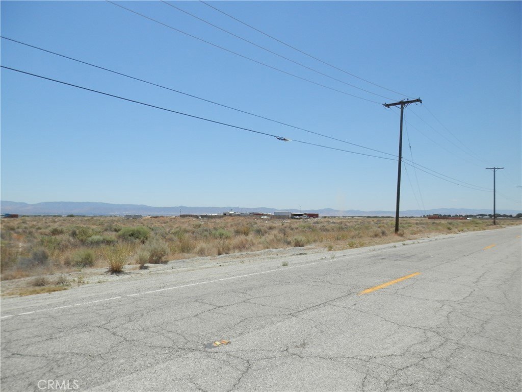 Picture 10