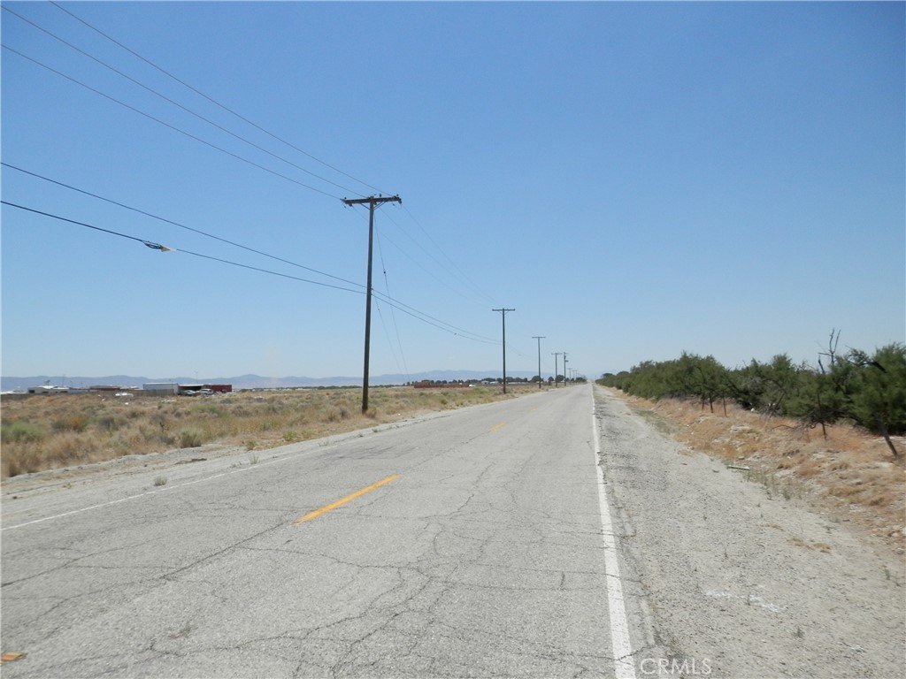 Picture 11