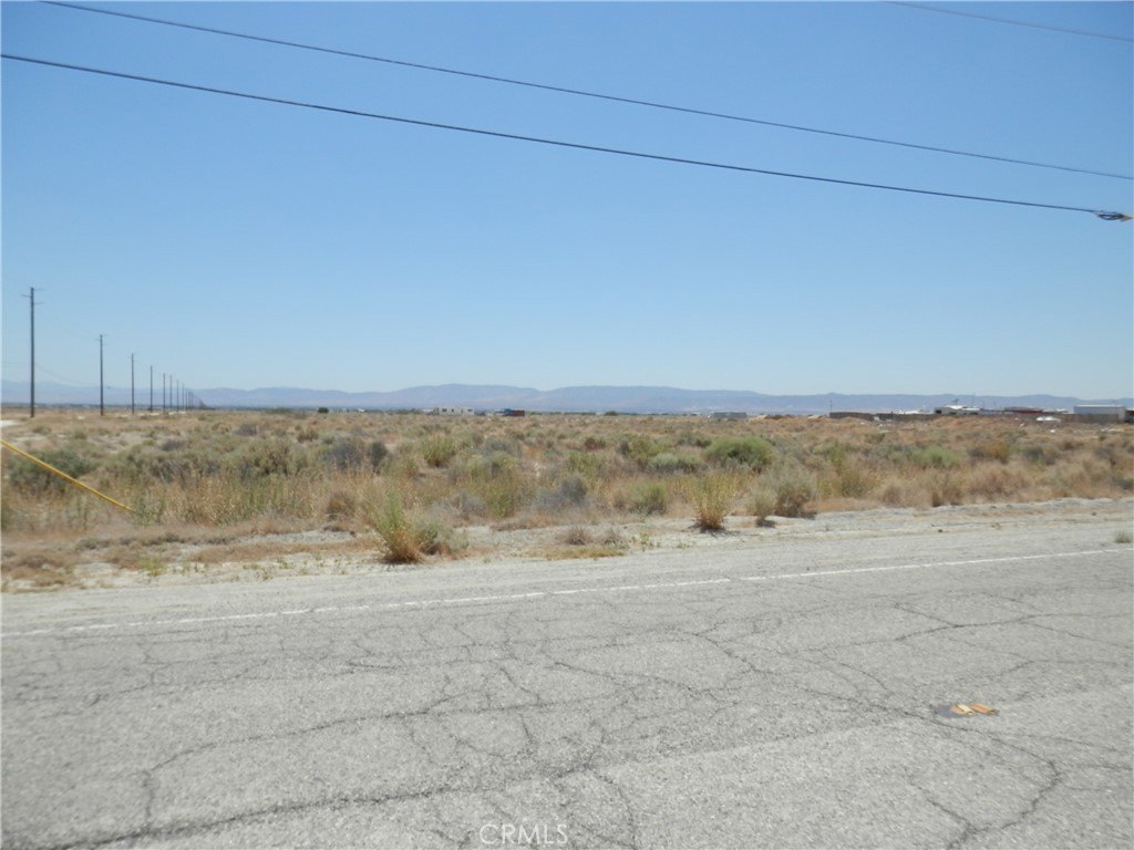Picture 9